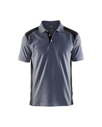 Poloshirt Blaklader 3324