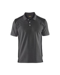 Poloshirt Blaklader 3324