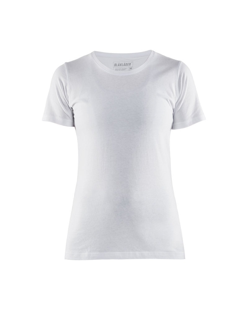 Dames T-shirt
