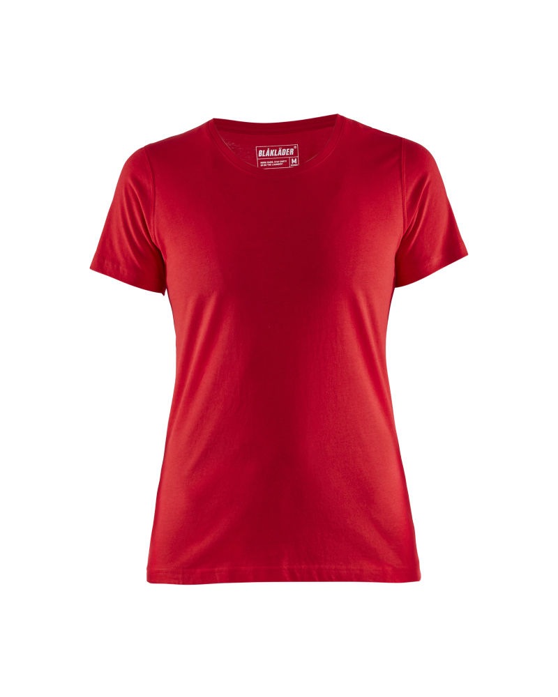 Dames T-shirt