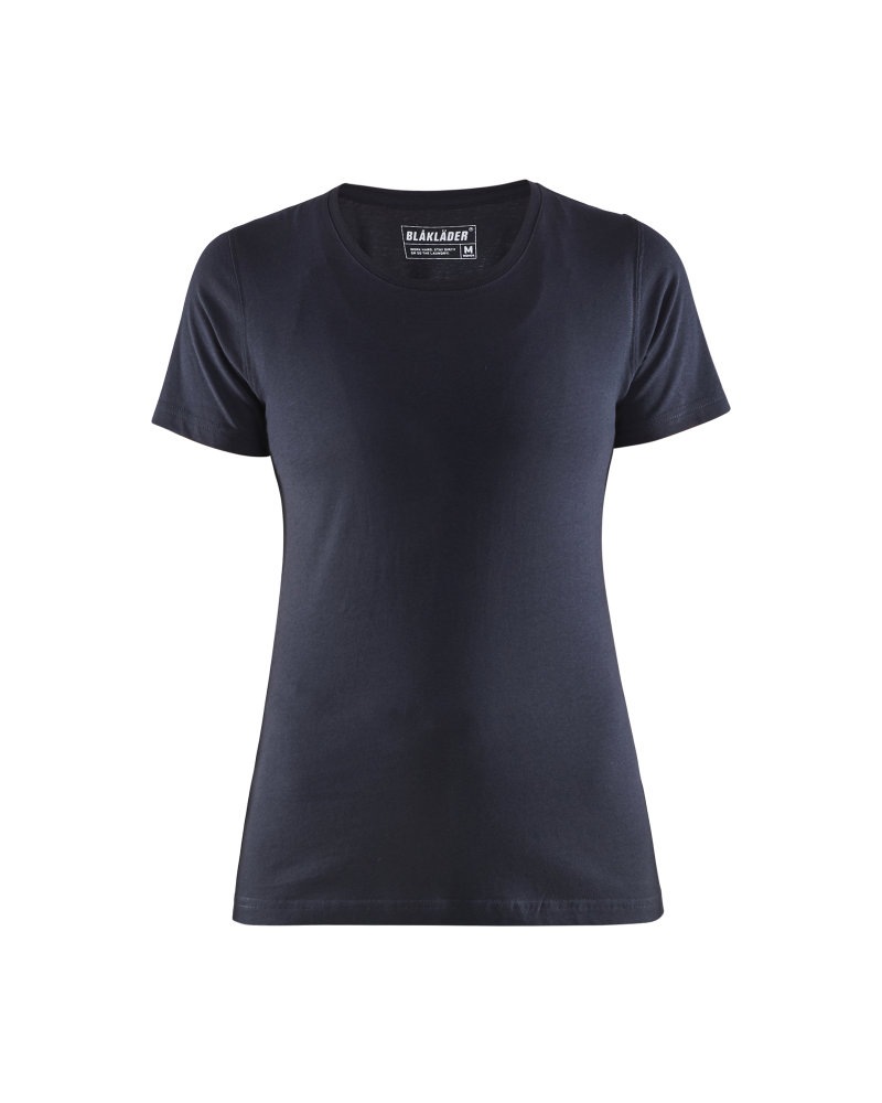 Dames T-shirt