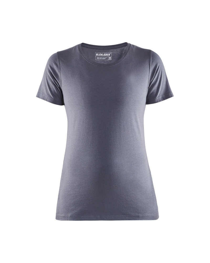 Dames T-shirt