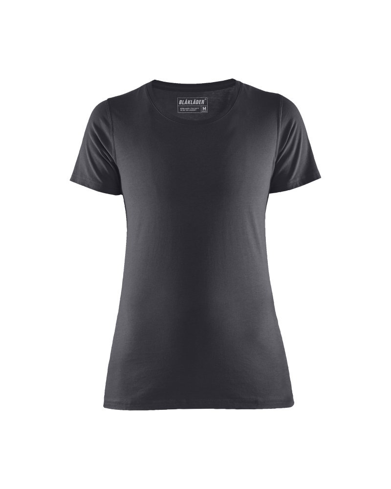 Dames T-shirt