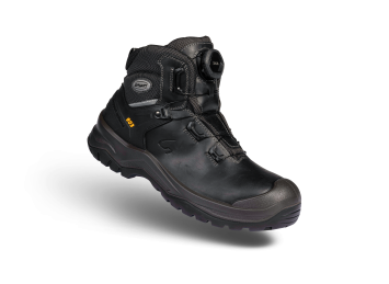 Grisport 903L Boa snelsluiting S3L