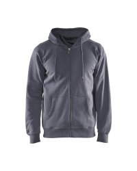 Hooded Sweatshirt 3366