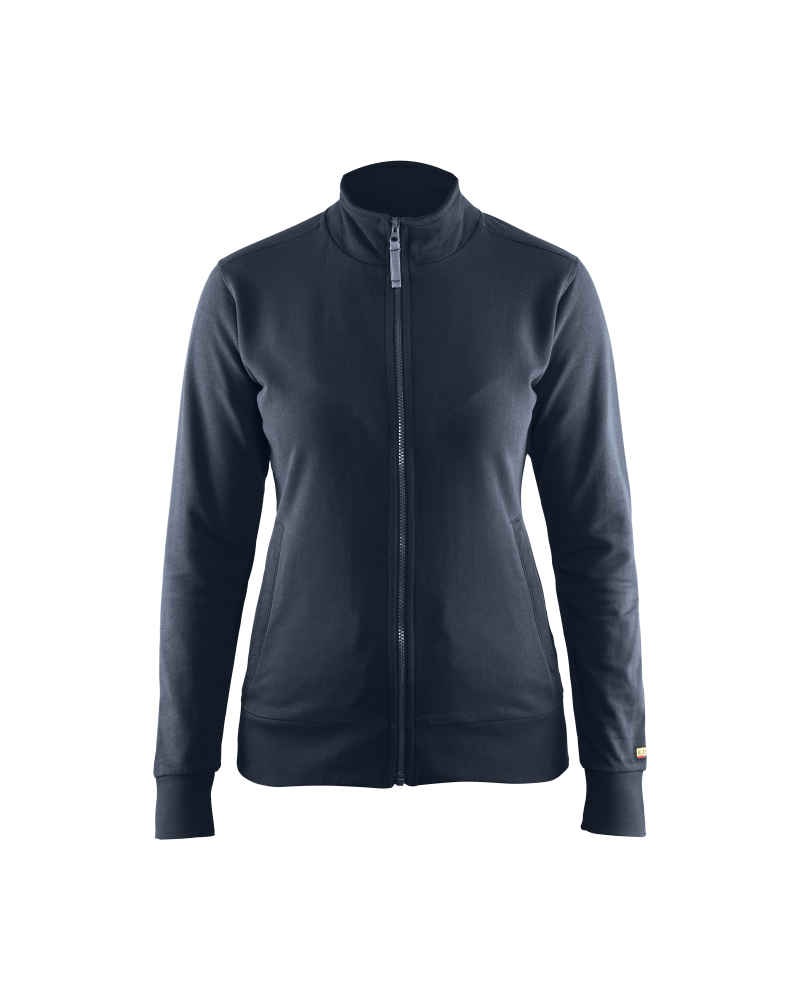 Dames Sweatshirt