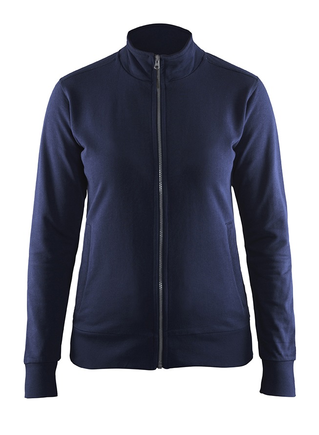 Dames Sweatshirt