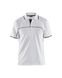 Blaklader Poloshirt 3389