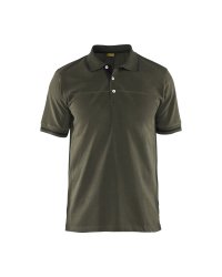 Blaklader Poloshirt 3389