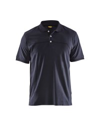 Blaklader Poloshirt 3389