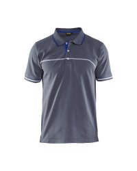 Blaklader Poloshirt 3389