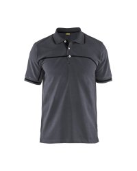 Blaklader Poloshirt 3389