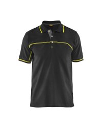 Blaklader Poloshirt 3389