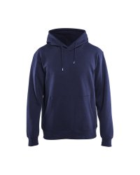 SWEATER BLAKLADER 3396 HOODED 360 GR