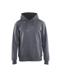 SWEATER BLAKLADER 3396 HOODED 360 GR