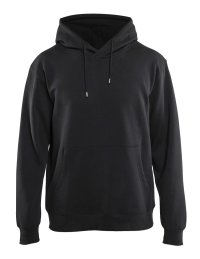 SWEATER BLAKLADER 3396 HOODED 360 GR