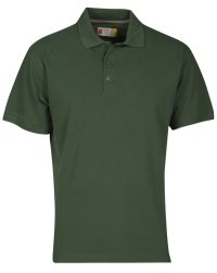 Polo VENICE 100% katoen