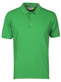 Polo VENICE 100% katoen