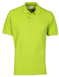 Polo VENICE 100% katoen