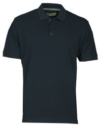 Polo VENICE 100% katoen