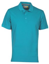 Polo VENICE 100% katoen