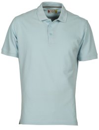 Polo VENICE 100% katoen