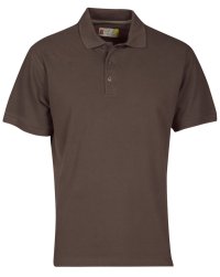 Polo VENICE 100% katoen