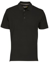 Polo VENICE 100% katoen