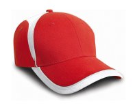 National Cap