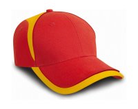 National Cap