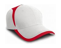 National Cap