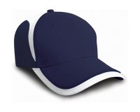 National Cap