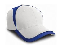 National Cap