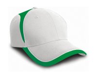 National Cap