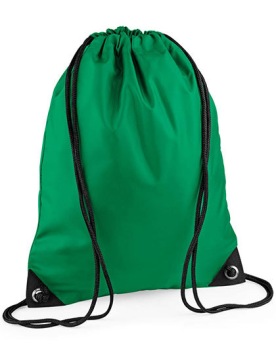 Premium Gymsac Turnzak