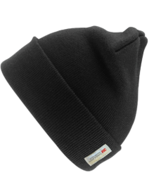 Heavyweight Thinsulate™ Beanie