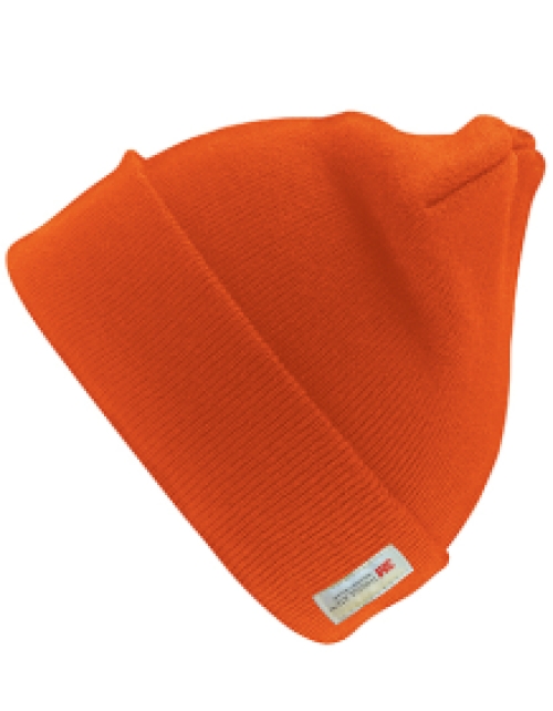 Heavyweight Thinsulate™ Beanie