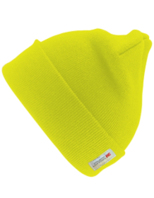 Heavyweight Thinsulate™ Beanie