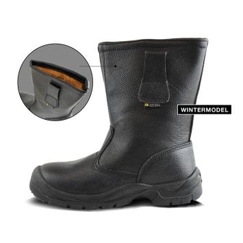 Winterlaars Safeet Monza 10-600 S3