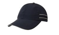 Microvezel Sports Cap