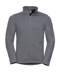 Men's SmartSoftshell Jacket