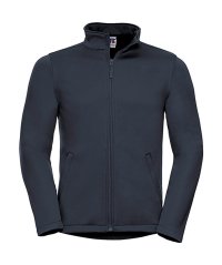 Men's SmartSoftshell Jacket