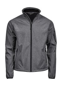 Lightweight Performance Softshell