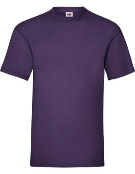 Valueweight T