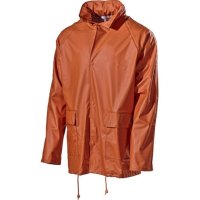 REGENVEST L.BRADOR 903PU