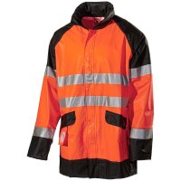 REGENVEST L.BRADOR 903