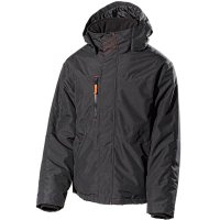 WINTERJAS L.BRADOR 2190P MET KAP