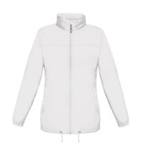 Ladies' Windbreaker