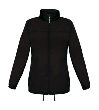 Ladies' Windbreaker