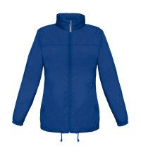 Ladies' Windbreaker